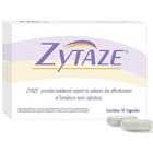 ���� ��������, ������� ������ ������ �� ������� ������