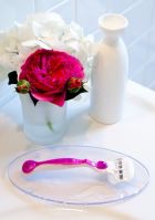 ����� ������ Venus&amp;Olay: �������������, ����������, ������!