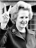 �����, �� ��������!