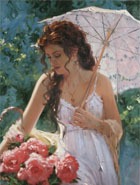 ��������� �����