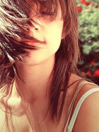 10 �������, ������� ������� ���� ����� � ��������