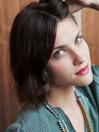 ��� ������� ��� ������� ����