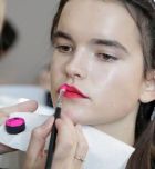 ����� 2013: ������ ����� ��������� ������� ��� ������� ���