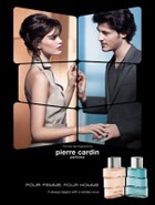 ������� �� Pierre Cardin