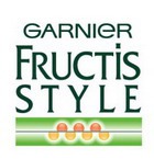 ������� �� GARNIER
