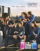 ��������� ���� �� Esprit