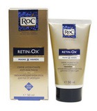 RoC: ������ ������ � ����� �����