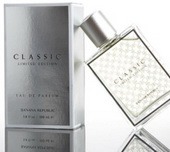 Banana Republic: �� ��������