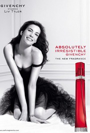 ����������� ������