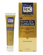 ������� �� Roc