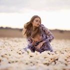 �� ���������� ����������� ������� ��������� ����� ������ ������� GUCCI