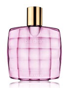 ����� � ���� �� Est&amp;#233;e Lauder