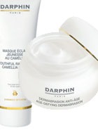 ��� ����� ����-age �������� �� Darphin