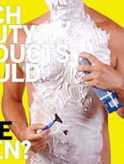 ��� � ������� ����������?