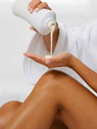 � ����� ��� ���������� �����