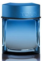 ������� ��� ������ Tous Man Sport