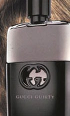 ������ Gucci Guilty ������ � ��� �������� ����