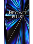 ������ ������ �� �������