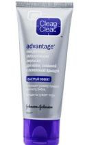 Advantage �������� ������: ��������� � ����� �� ���������� �����!