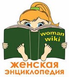 Womanwiki.ru � MyJulia.ru: ������� �������� ��������� � Remington