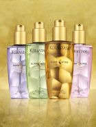 ����� ��������� ����� ��� ������������ �����: Kerastase Elixir Ultime