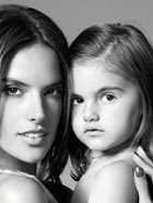 ������ ��������� �������� 4-������ ������ ���������� ��������