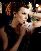 ������� � Avon ������������. ������� �������� ������ City Rush!