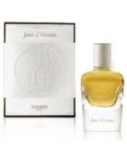 ����� ������ Jour d�Hermes �� Hermes