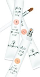 ��������� Sisley ��� ������� ������ ����: ������ ������ � ���������