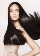 ����������� ������� Amway Satinique