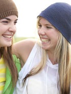 �������� � �������� �� ACUVUE� ������� �� ��� ��-������ - ������� �����������!