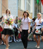 ����� �� ������� ����: � ��������� �������� ������� ���������