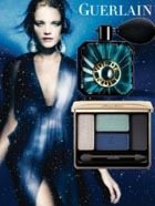    Guerlain