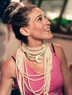 ��� ������� ������� ������� ����� �-�� ����� �������