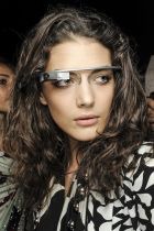 ���������� �������� ������ ���� 2013