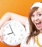 ������ �� 1 ������