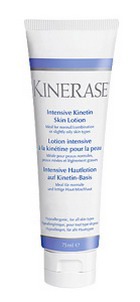 Kinerase: ������ �� ����� ���������� ��������