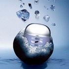 Biotherm ���������� ������ �� ��������� ����� ����