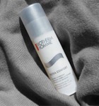 ������� Biotherm
