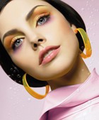 Clarins ��������� � �����