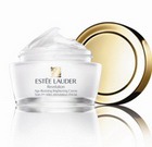 �� ����������� ������� ����!