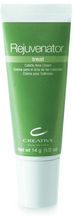 Rejuvenator ������� ����� ����!