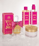 ����� ������ �� Elizabeth Arden