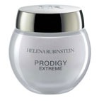�������������� �������� ����� Prodigy �� Helena Rubinstein