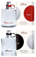 ����������� ���� �� s.Oliver