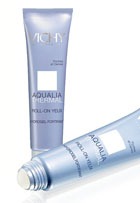 ������������ ������� �� Vichy ������ ������ ��� �������