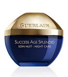 ����� ����-age �������� ��� ����, ��� � �������� �� Guerlain