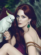 �������� ��� � ����� ���� ���������� ���� Bulgari