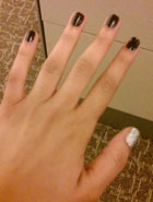 ����� ������� ����������� �������