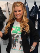 �������� ������� ��������� ����������� ����� �������